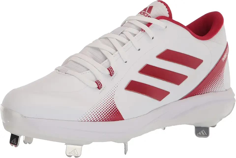 adidas Women's Sneakers
