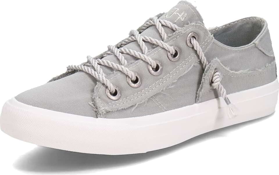 Blowfish Women's Marley Fashion Sneaker