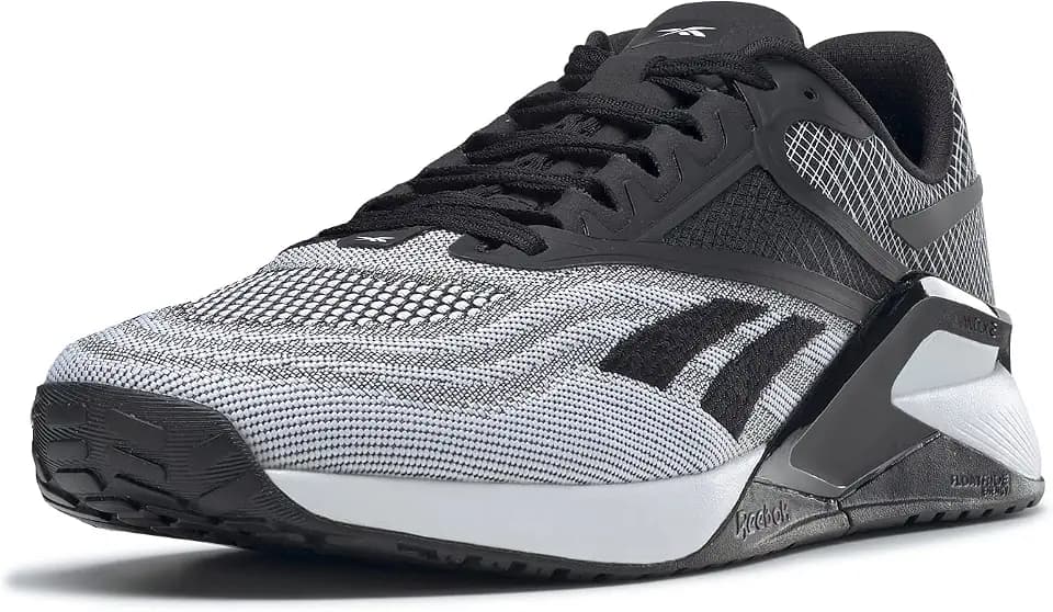 Reebok Women's Nano X2 Sneakers