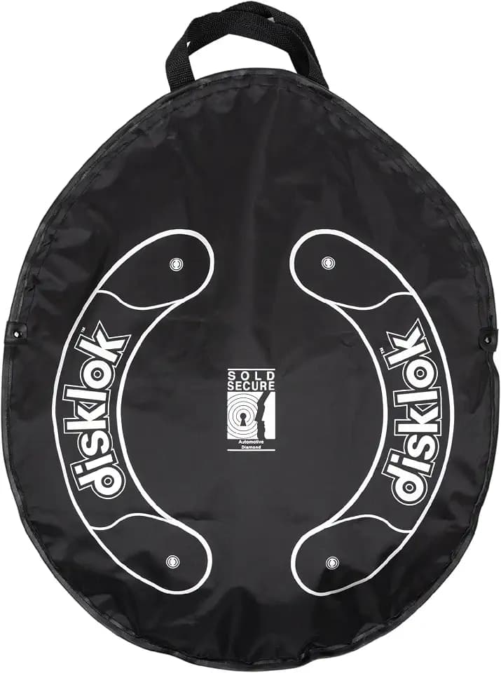 Disklok Aufbewahrungstasche - 50cm