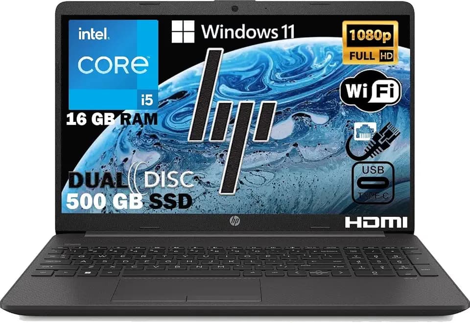HP 34 - All-in-One (Komplettlösung) - Core i7 12700/2.1 GHz - RAM 32 GB - SSD 1 TB - NVMe, TLC - GF RTX 3060 - Win 11 Pro - Monitor: LED 86.3 cm (34") 5120 x 2160 (WUHD) - Tastatur: Deutsch