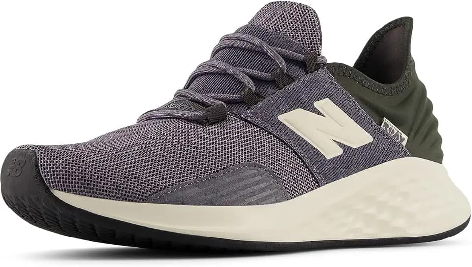 New Balance Men's Fresh Foam Roav Running Shoe