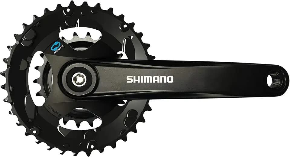 Shimano