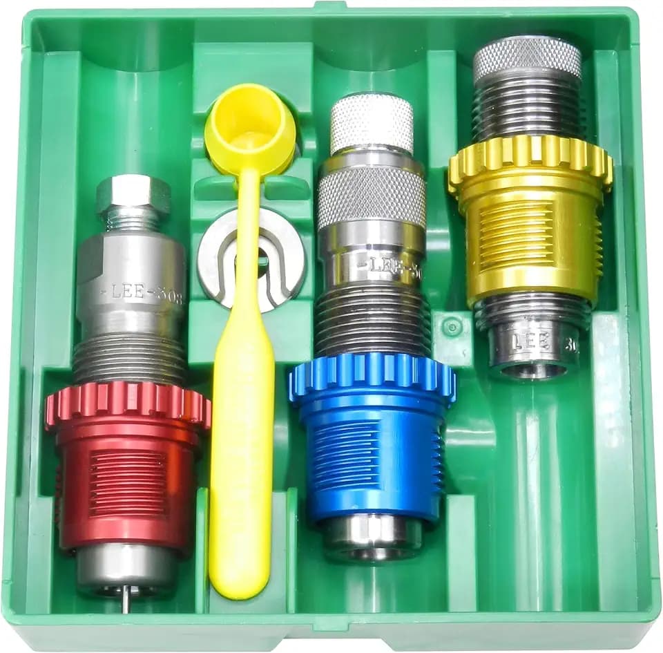 Lee PrecisionGunsmithing Tools