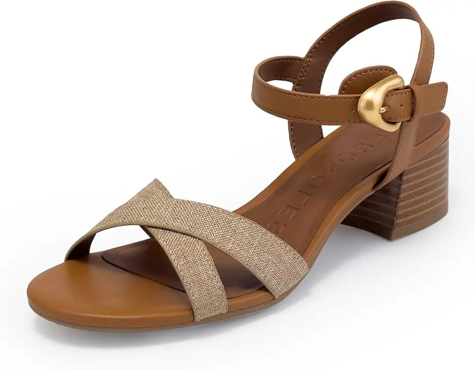 Aerosoles Women's Cinzia