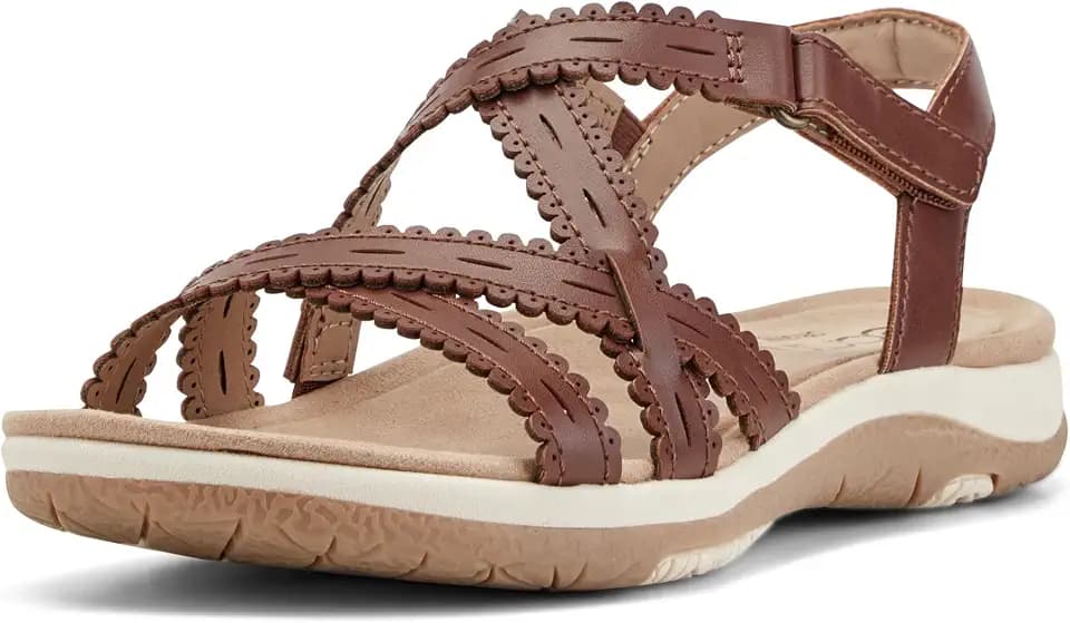 Earth womens Sanetra