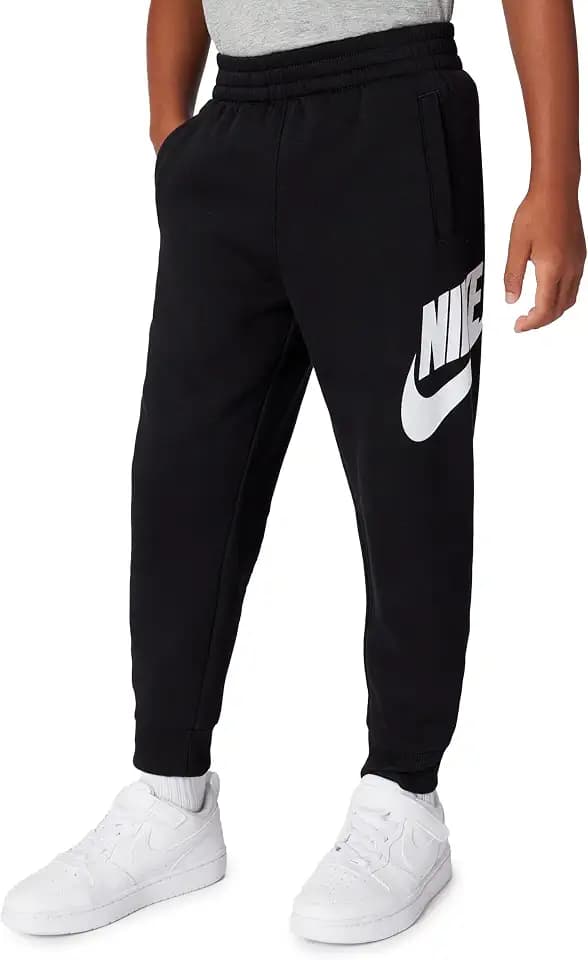 Nike Kids' Club Fleece Jogger Pants