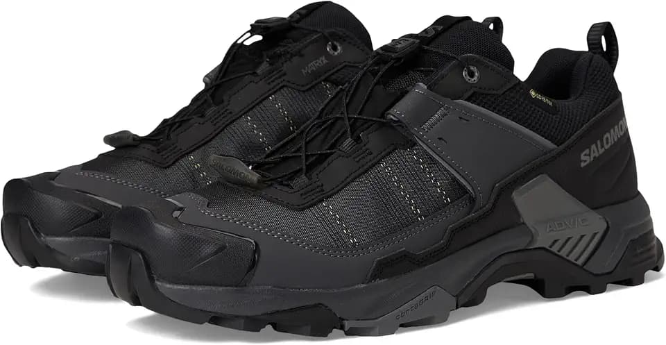 Salomon X Ultra 5 GTX
