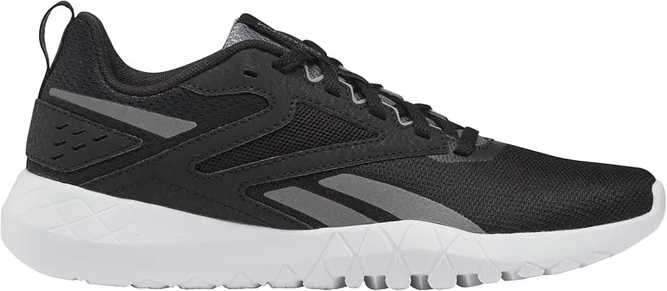 Reebok Flexagon Energy TR 4