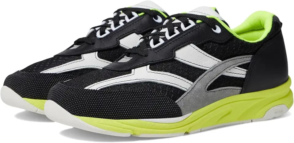 SAS Tour Mesh Comfort Walking Sneaker