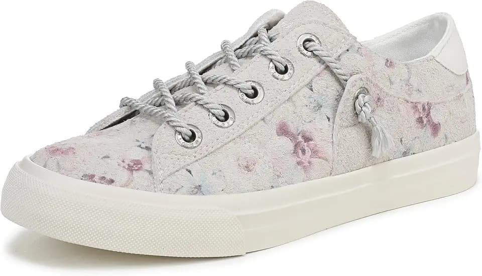 Blowfish Malibu Martina Slip On Shoes