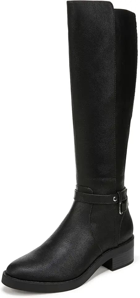 LifeStride Women's Berkley