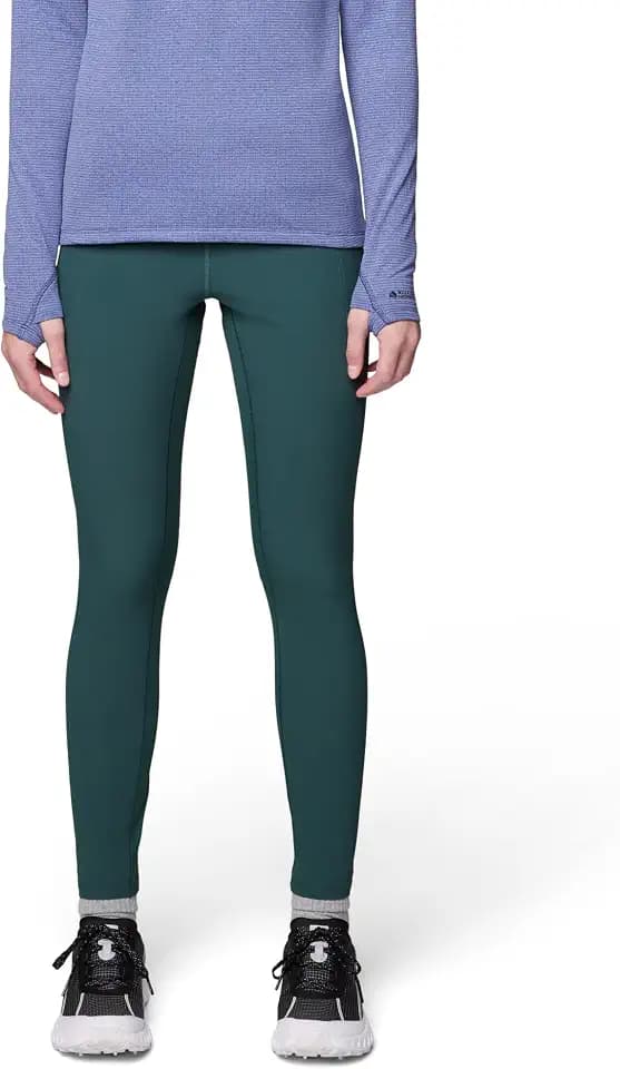 Mountain Hardwear Women's Trailtracker™ Hybrid Tight