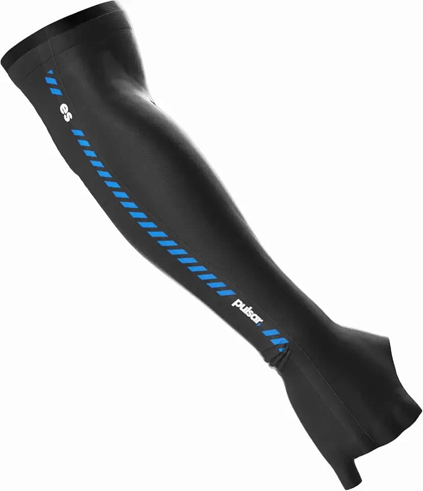 Pulsar Gaming Gears Finger Long Gaming Arm Sleeve