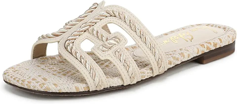 Sam Edelman Women's Bay Twist