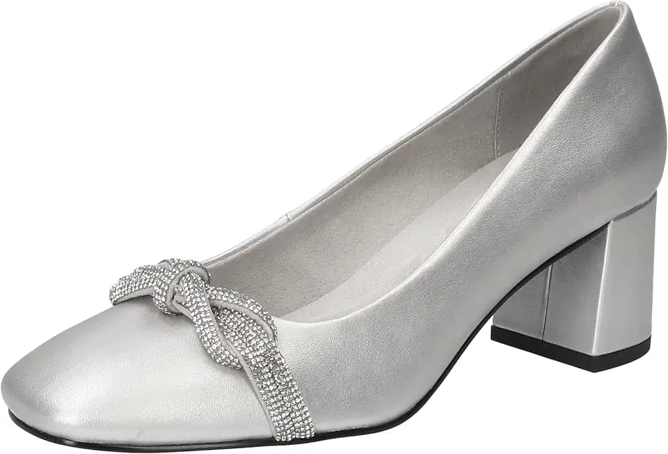 Bella Vita Women's Marigold