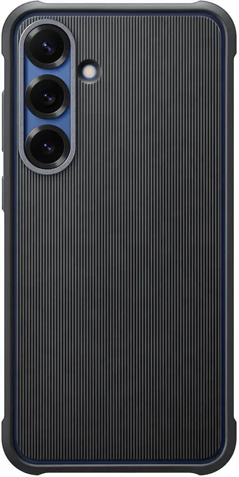 Samsung Galaxy S25+ Rug Phone Case One Size