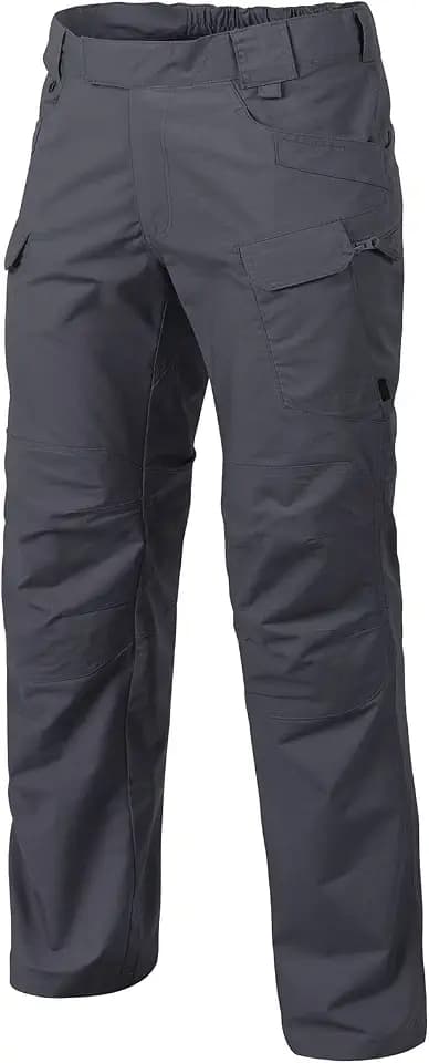 Helikon-Tex Herren Utp Urban Tactical Pants Freizeithose