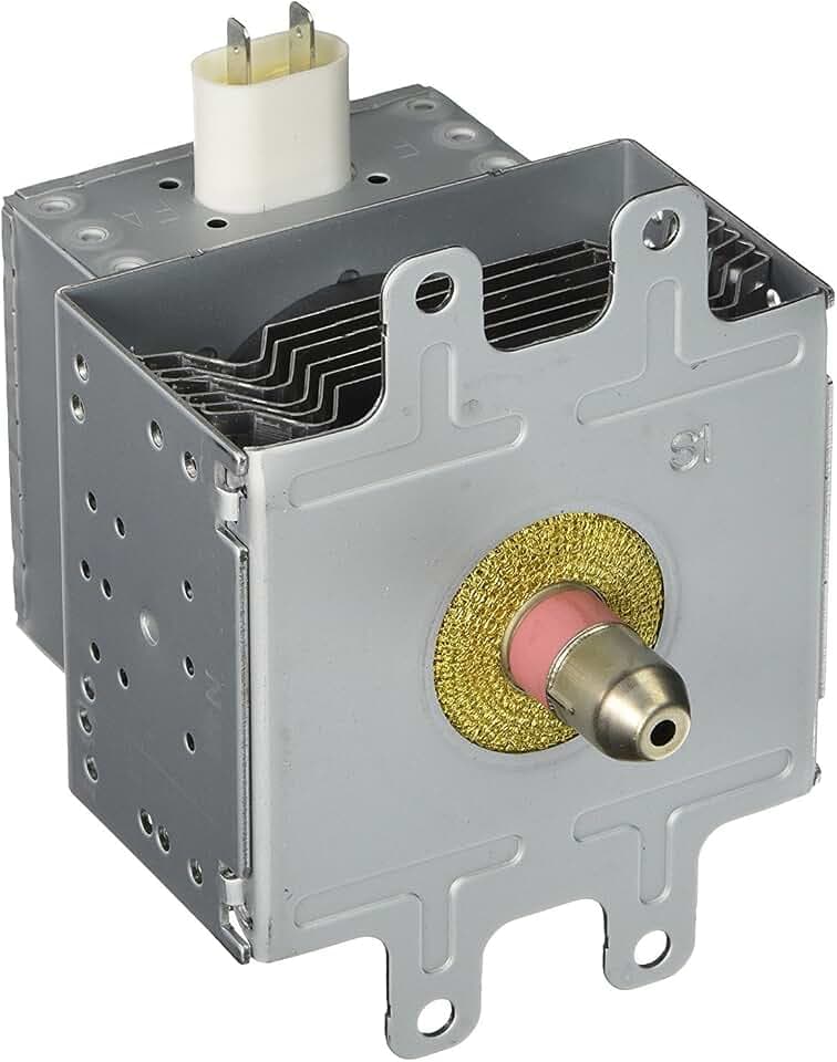 Samsung OM75P-21-ESGN Microwave Magnetron