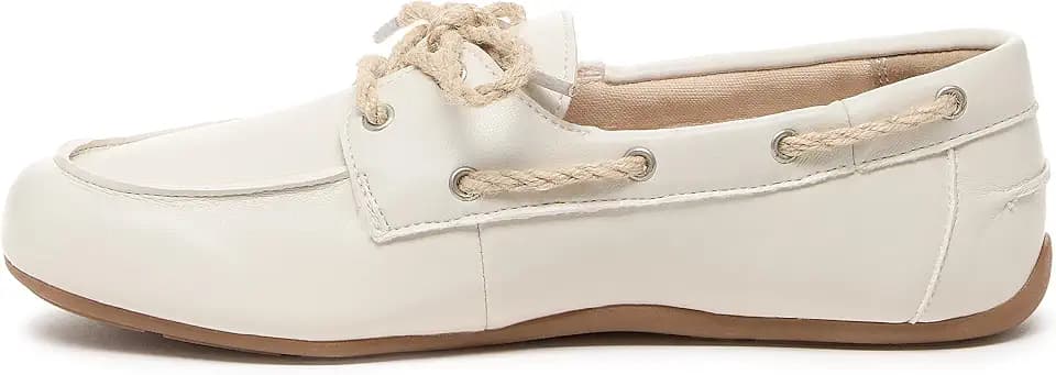 Rocket Dog Women's Dawson