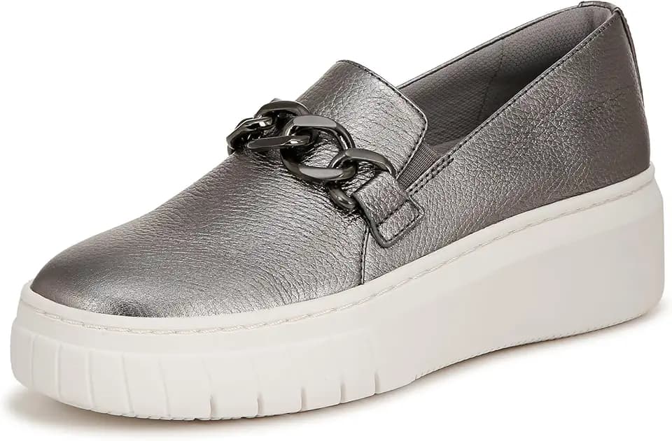 Naturalizer Women's, Daphne Slip-On
