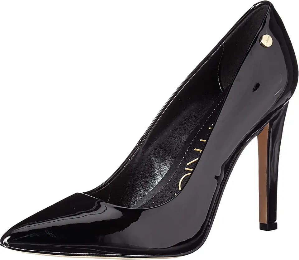 Calvin Klein Women's Brady Pump