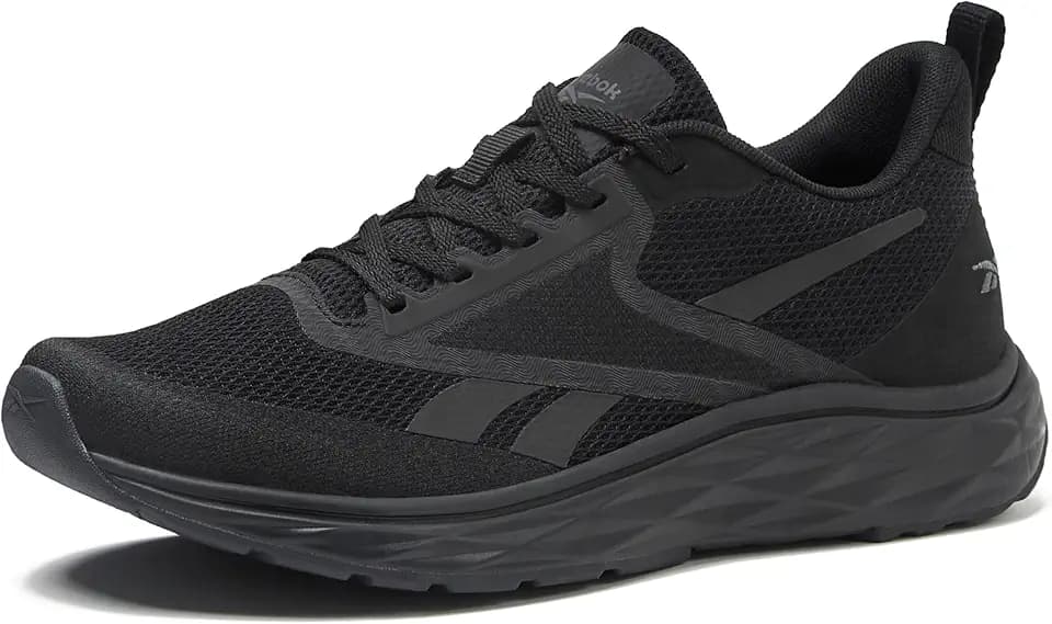 Reebok Aniwa Running Mens Shoes