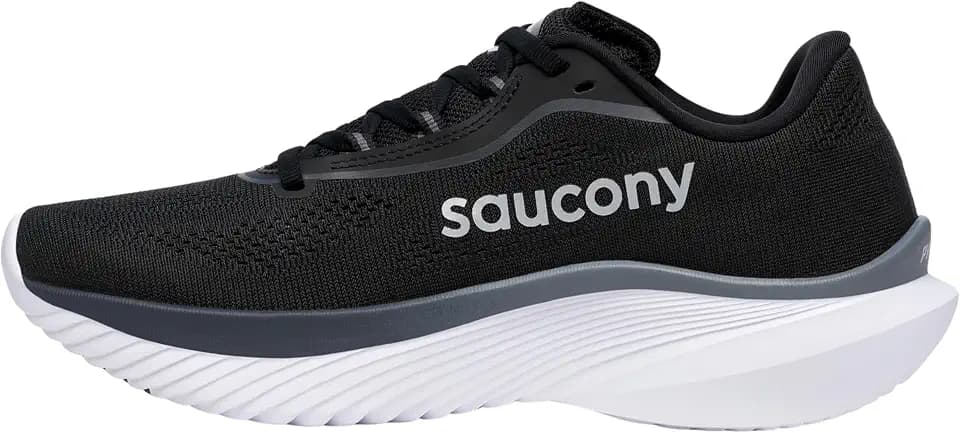 Saucony Women's Kinvara 15 Sneaker