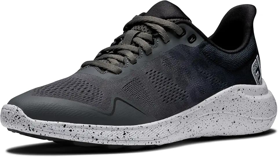 FootJoy Women's FJ Flex Golf Shoe