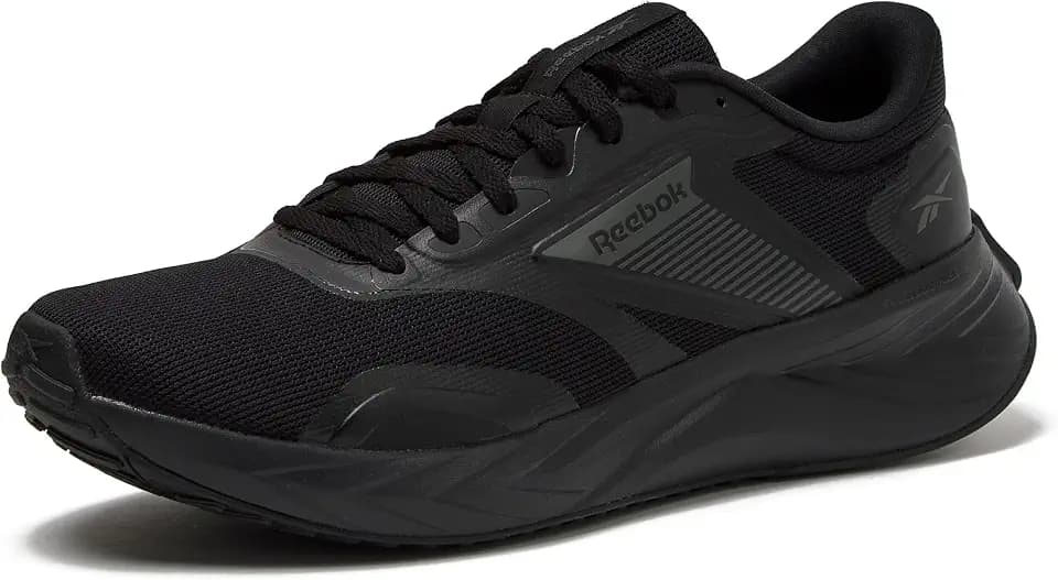 Reebok Next Mile Running Mens Shoes