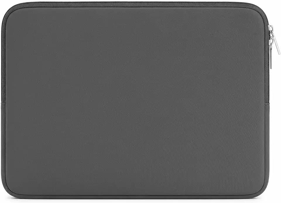 RAINYEAR Laptoptasche für 16-Zoll-Notebook MacBook M5 Pro/Max A3428 A3429