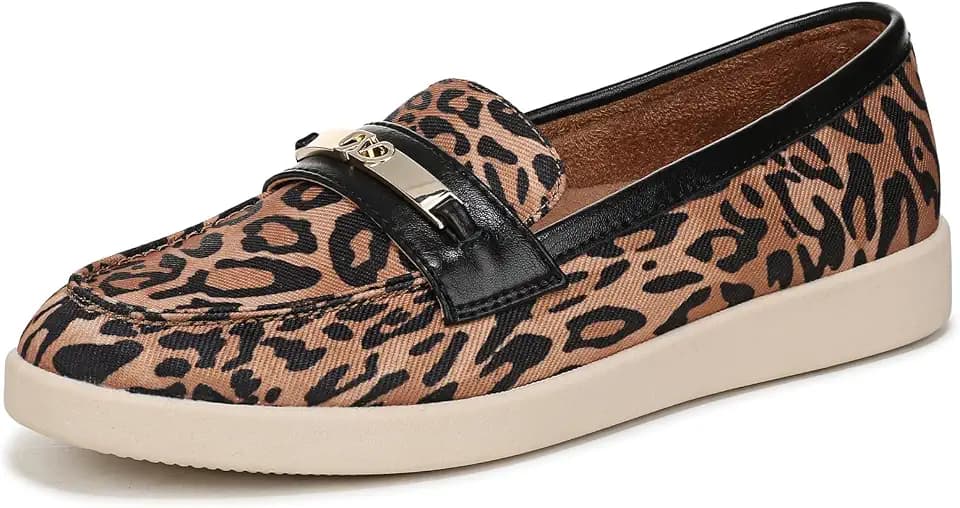 Naturalizer Women's, Isla Loafer