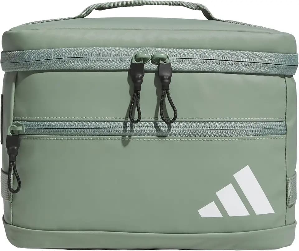 adidas Defender Lunch Bag