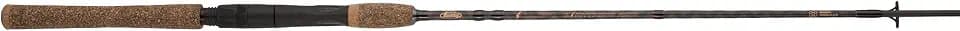 Berkley Lightning Rod Spinning Fishing Rod