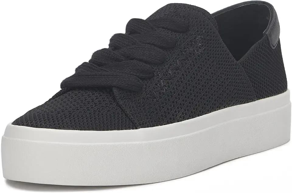 Lucky Brand Women's Talena Sneaker