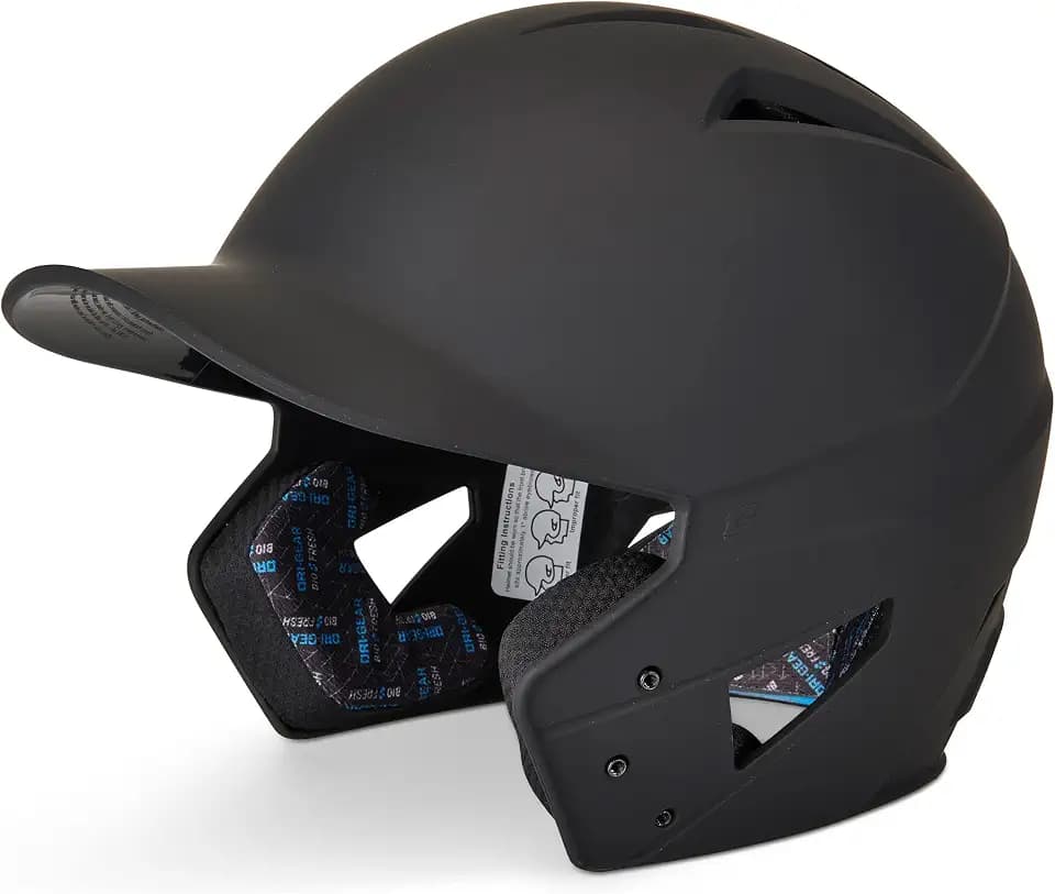 Champro HX Batting Helmet