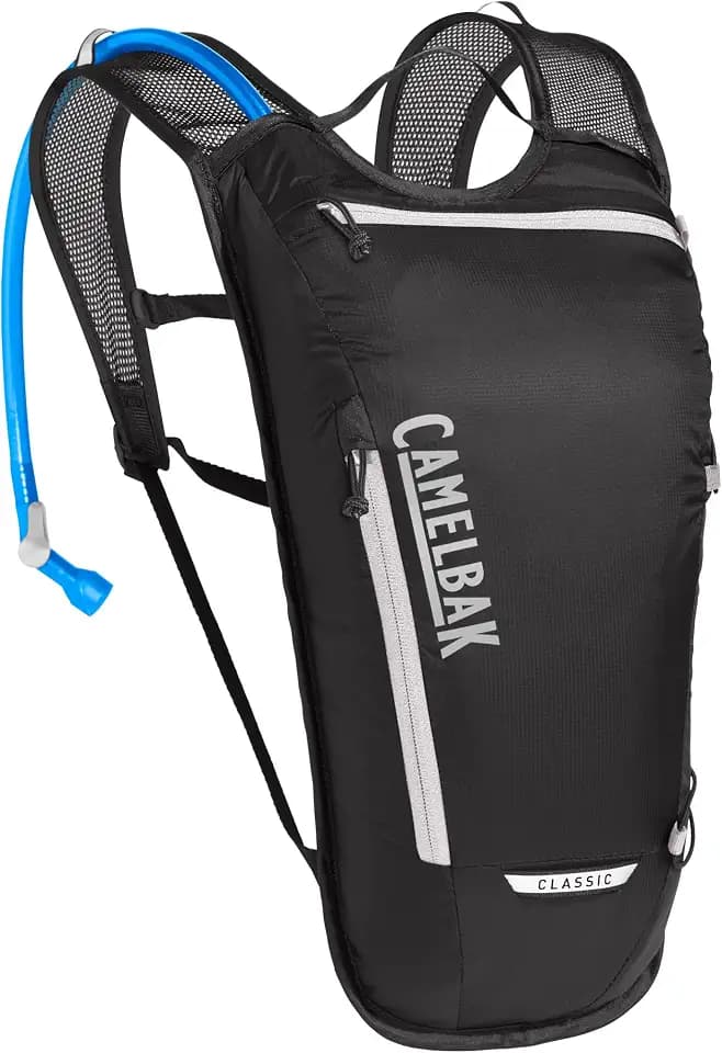 CamelBak Classic Light Bike Pack Hydration Reservoir