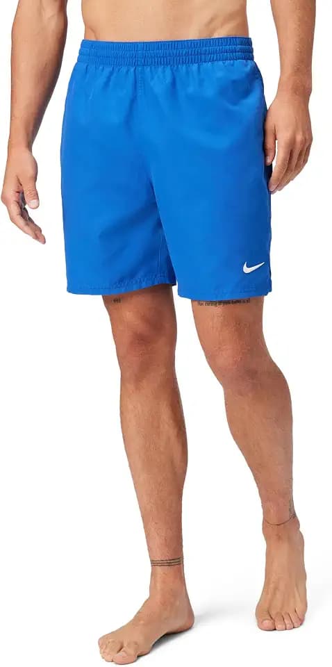 Nike Men's 7" Volley Short