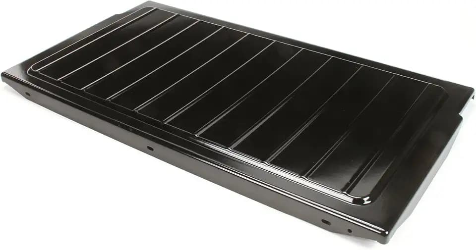 Garland 4522377 Oven Door Liner, 26W