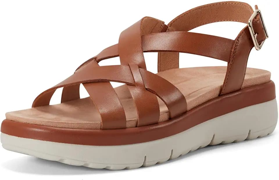 Easy Spirit Women's Indie