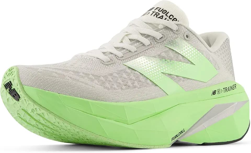 New Balance Women's FuelCell Supercomp Trainer V3