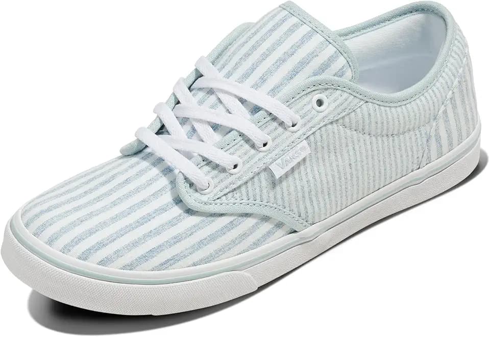 Vans Women's Atwood Sneaker