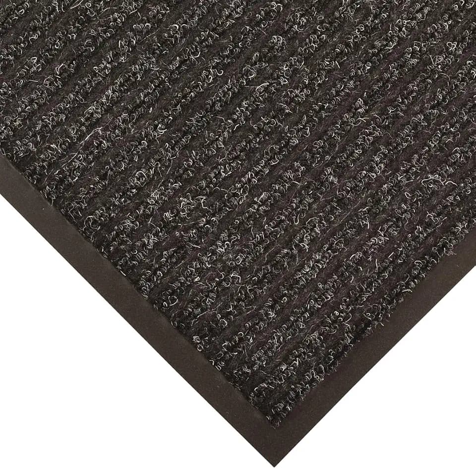 NoTrax Heritage Rib™ Commercial Indoor Door Mat Office Rugs