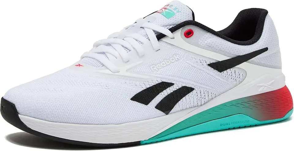 Reebok Nano X5