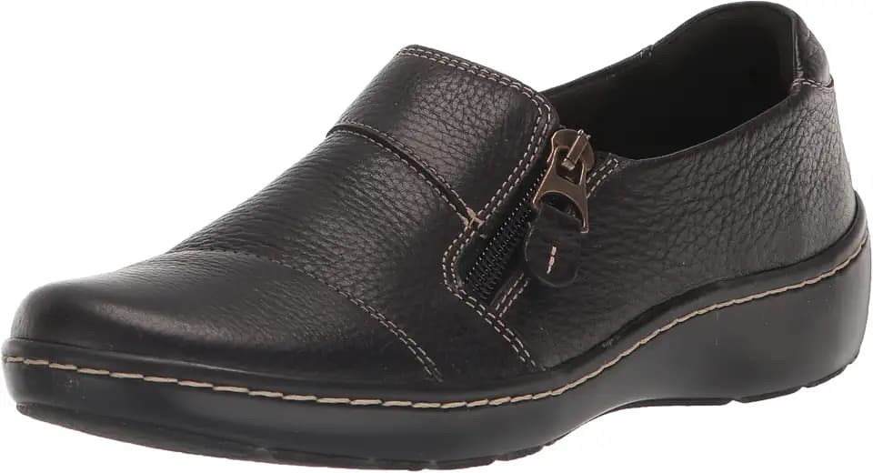 Clarks Women's Cora Harbor