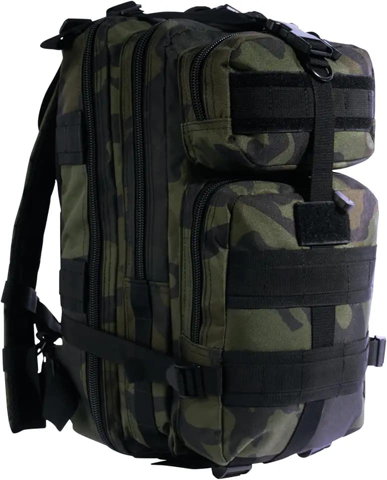 Rothco Transport Pack