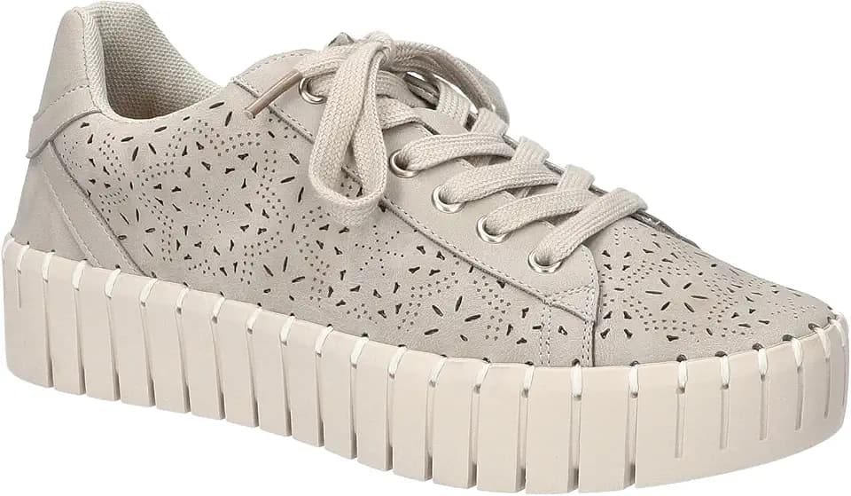 Easy Street Women's Retta