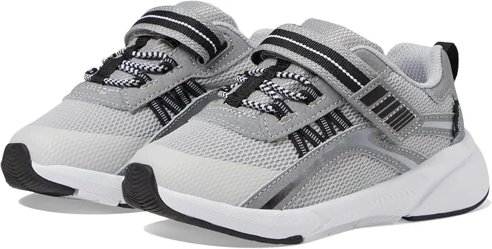 Stride Rite Baby Girl's M2P Journey 3.0 Adapt (Toddler)