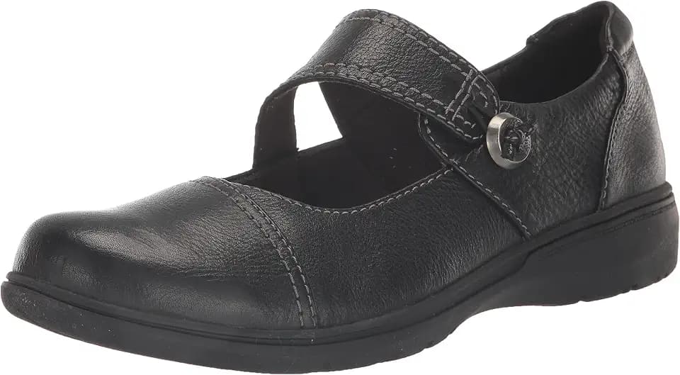 Clarks Women's Carleigh Jane