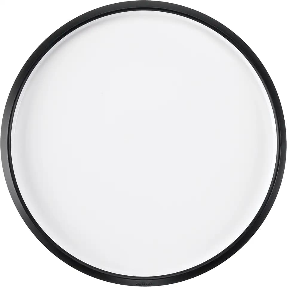 OXO Good Grips Lazy Susan Turntable, 16-Inch
